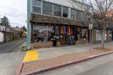 38 Main Street - Photo 1