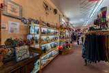 38 Main Street - Photo 10