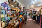 38 Main Street - Photo 11