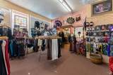 38 Main Street - Photo 12