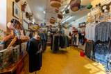 38 Main Street - Photo 13
