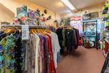 38 Main Street - Photo 15