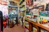 38 Main Street - Photo 16