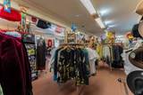 38 Main Street - Photo 17