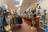 38 Main Street - Photo 18
