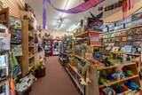 38 Main Street - Photo 19