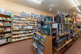 38 Main Street - Photo 20