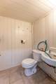 38 Main Street - Photo 22