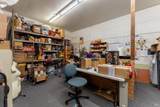 38 Main Street - Photo 24