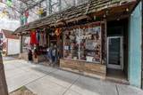 38 Main Street - Photo 25
