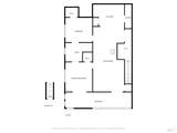 38 Main Street - Photo 26