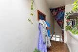 38 Main Street - Photo 27