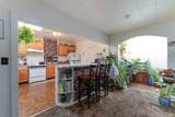 38 Main Street - Photo 28