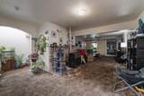 38 Main Street - Photo 29