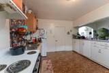 38 Main Street - Photo 31