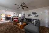 38 Main Street - Photo 33