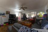 38 Main Street - Photo 35