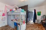 38 Main Street - Photo 37
