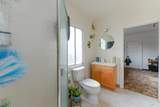 38 Main Street - Photo 39