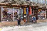 38 Main Street - Photo 4