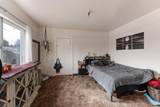 38 Main Street - Photo 40