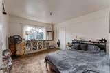 38 Main Street - Photo 41