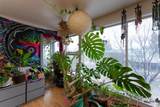 38 Main Street - Photo 42