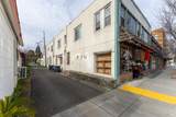 38 Main Street - Photo 44