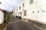 38 Main Street - Photo 45