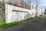 38 Main Street - Photo 46