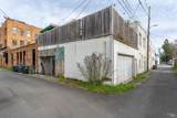 38 Main Street - Photo 47