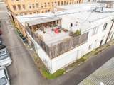 38 Main Street - Photo 48