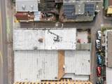 38 Main Street - Photo 49