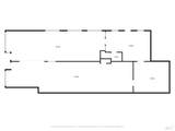 38 Main Street - Photo 5