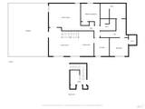 38 Main Street - Photo 50
