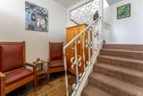 38 Main Street - Photo 51