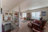 38 Main Street - Photo 54