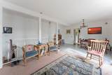 38 Main Street - Photo 55
