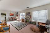 38 Main Street - Photo 56