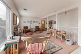 38 Main Street - Photo 57