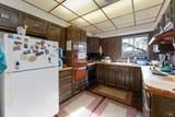 38 Main Street - Photo 59