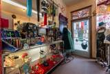 38 Main Street - Photo 6