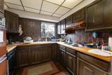 38 Main Street - Photo 60