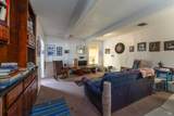 38 Main Street - Photo 62