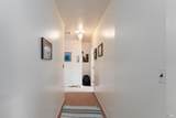 38 Main Street - Photo 64