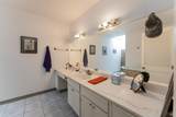 38 Main Street - Photo 65
