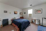 38 Main Street - Photo 68