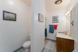 38 Main Street - Photo 69