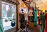 38 Main Street - Photo 7