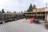38 Main Street - Photo 70